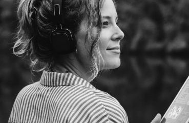 Unleashing potential: your brand’s journey