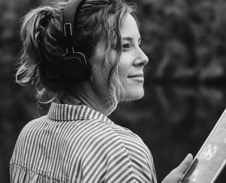 Unleashing potential: your brand’s journey