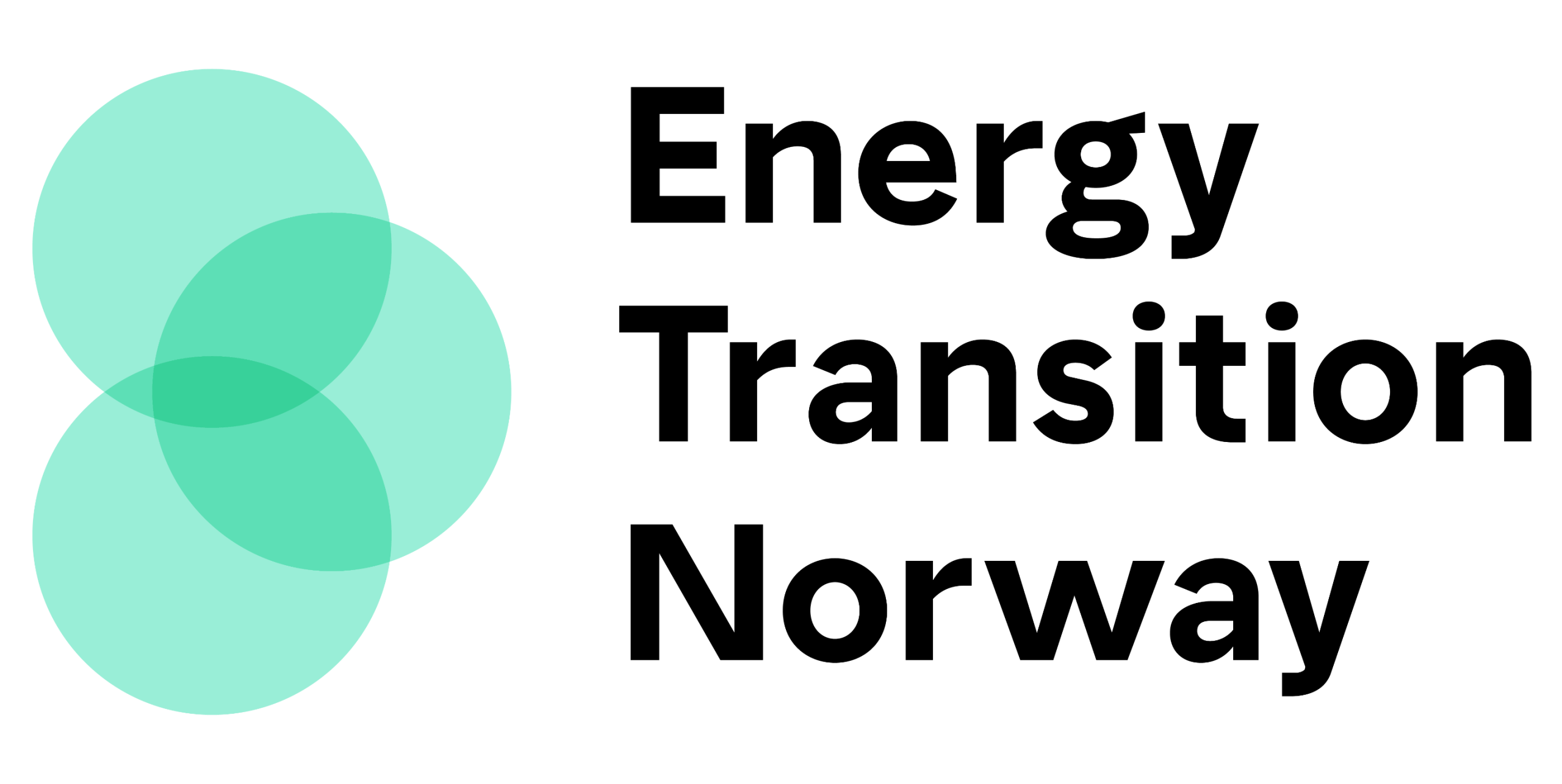 64142a121311d01c99c76651_logo_dark