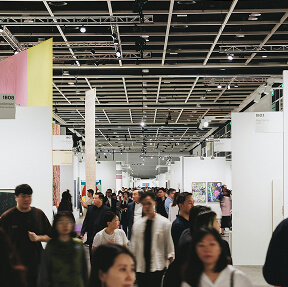 Images_2