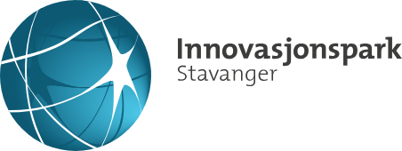 Innovasjonsparken