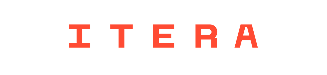 Itera_logo