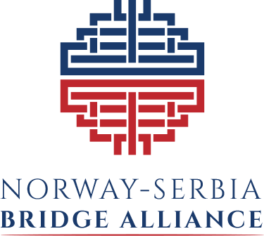 Norway-Serbia-Bridge-Alliance-Logo (2)