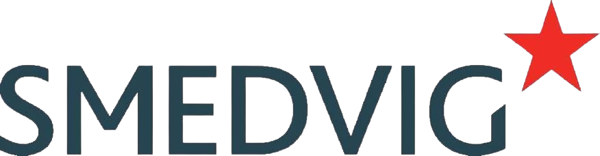 SMEDVIG