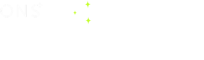 logotype